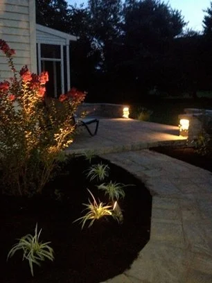 Paver3.jpg