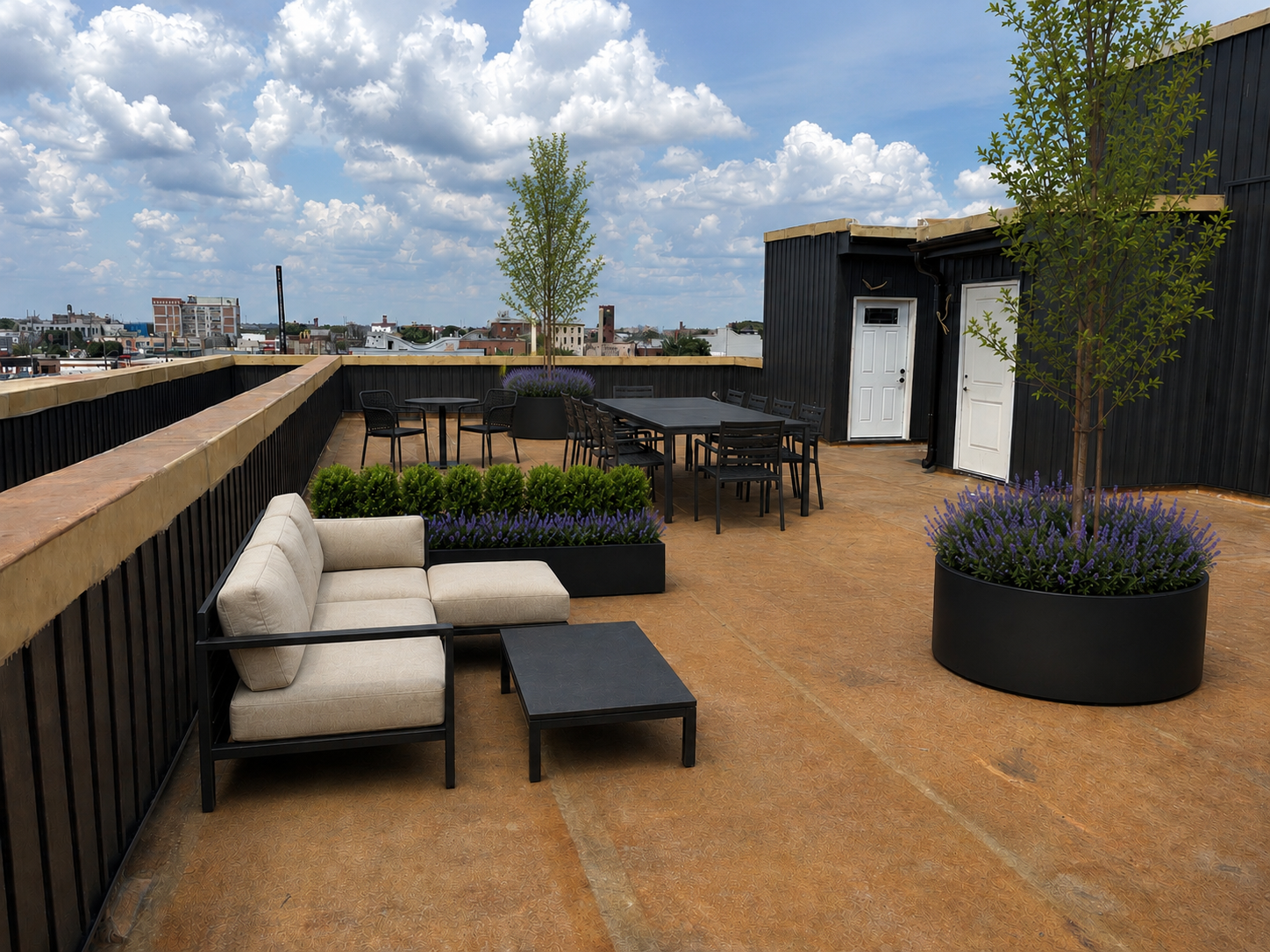 Northwest corner rendering.png