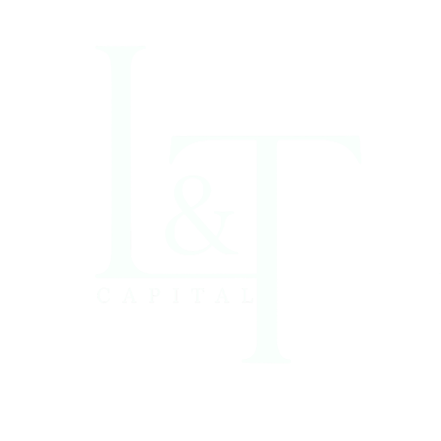 L&amp;T Capital