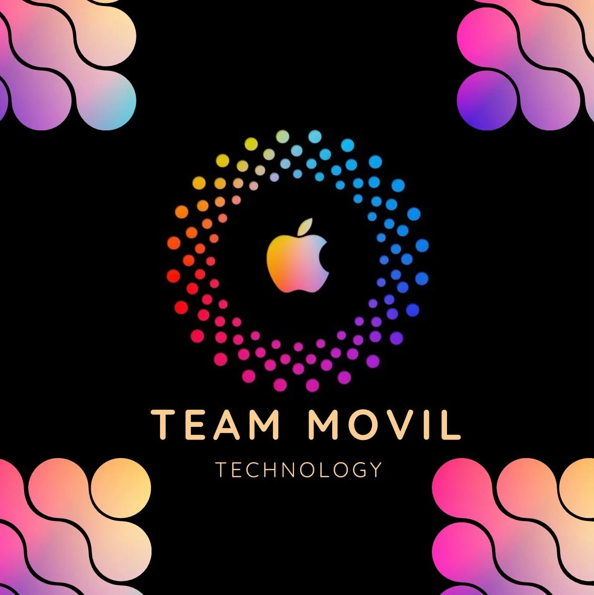Team Movil Technology