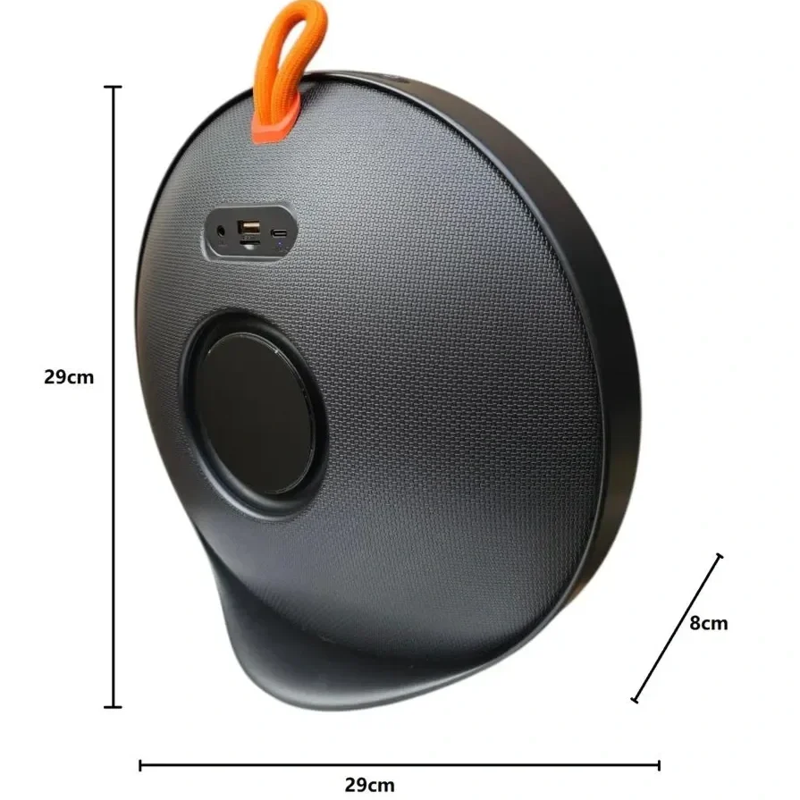 parlante-portatil-bluetooth-microsd-aux-usb-b57-luz-led-recargable.webp