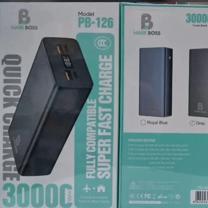 6d6bcf0c-7acc-4487-bdac-fc7068aa1ea6.jpg