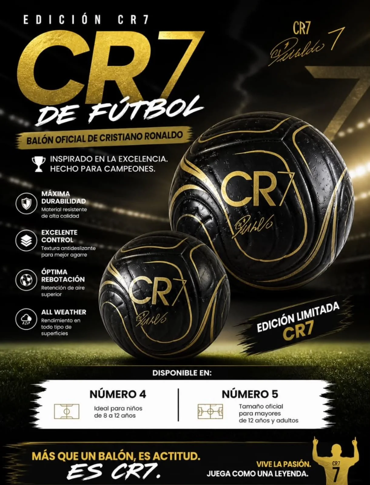 c1427ee0-1ffc-4774-9444-559887bc4b7f.jpg