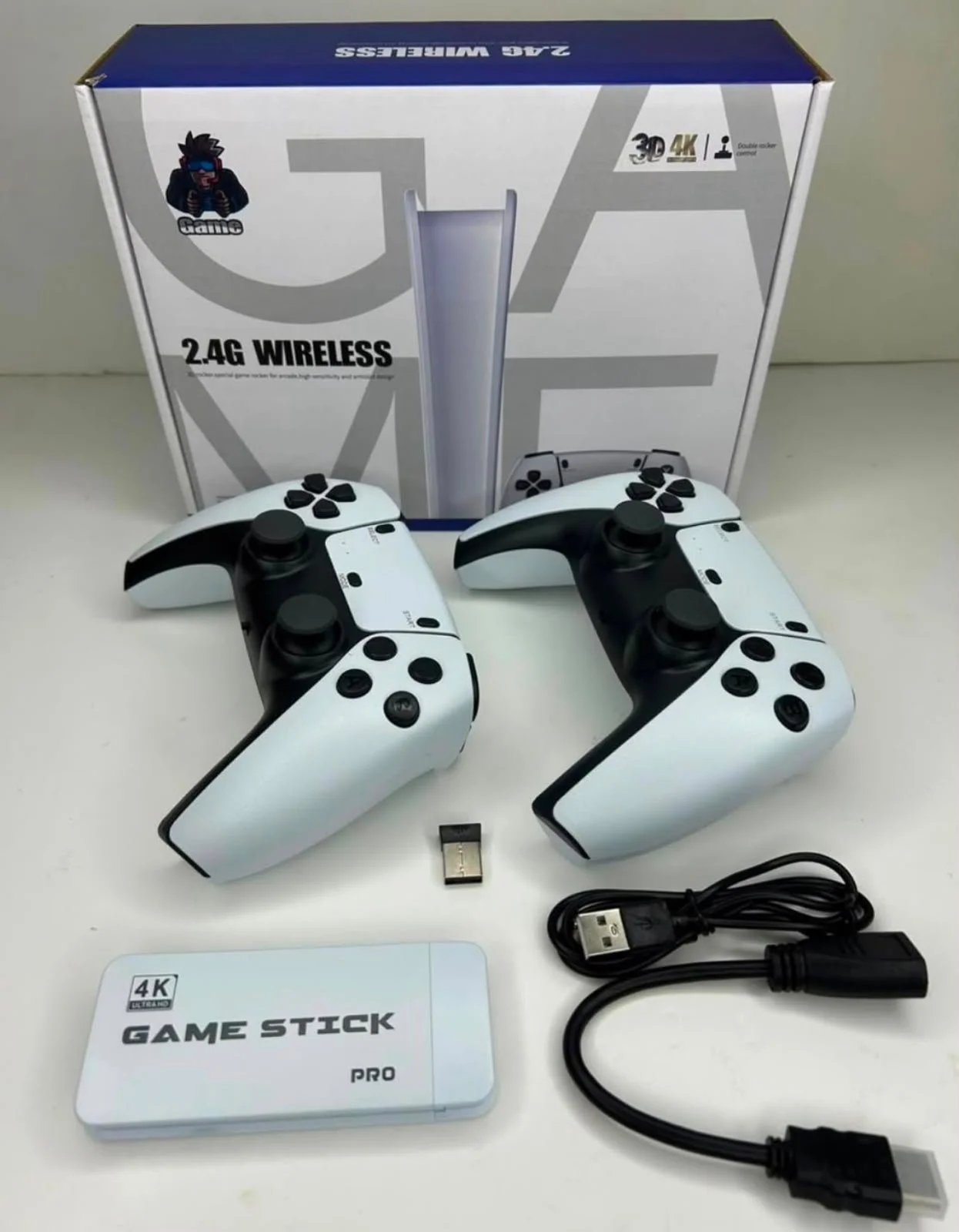a305c5ca-626f-4aac-8f46-8bcad2922ea7.jpg