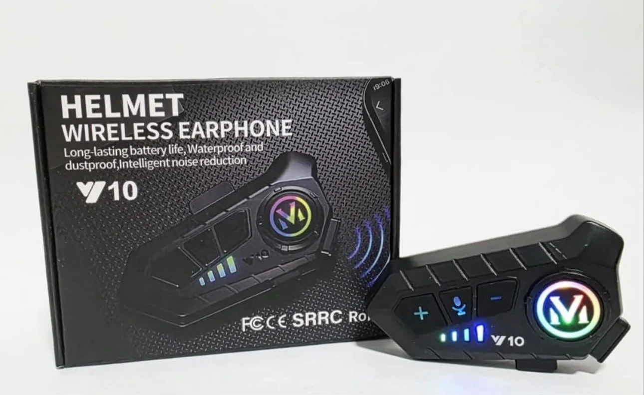 3542f7a3-680b-4edc-8d49-cea616a107e8.jpg
