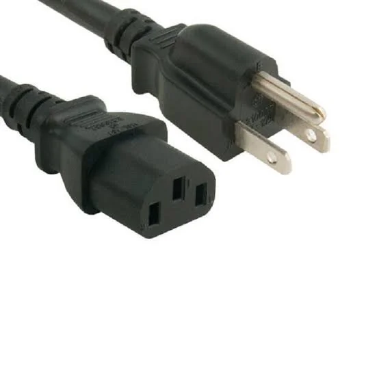 CABLE DE PODER