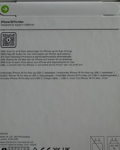 Captura de pantalla 2026-09-26 130808.png