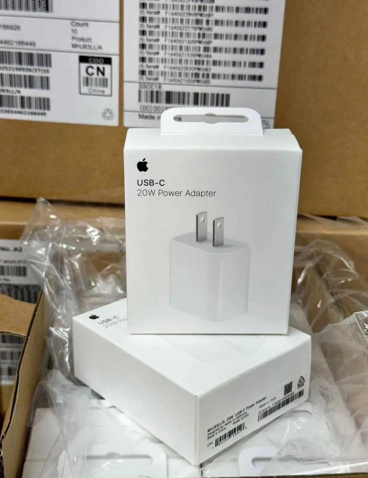 c40b9343-302a-4e99-b914-b35c95e94a4d.jpg