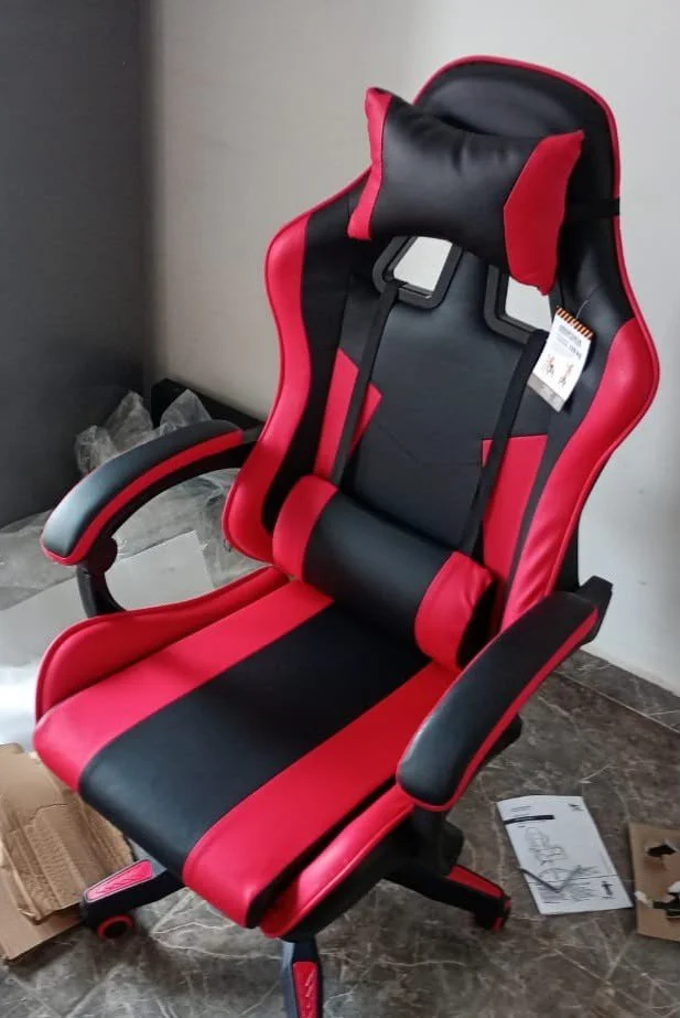 1c6e0d01-1601-4bb9-a1e3-e92598d9fba4.jpg