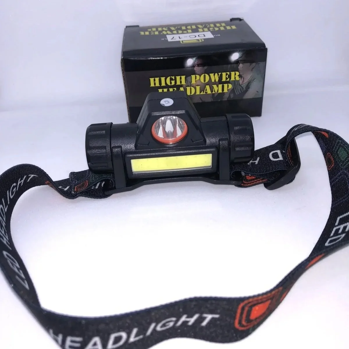 56edb4ce-f076-40c1-9621-482e54d16de1.jpg