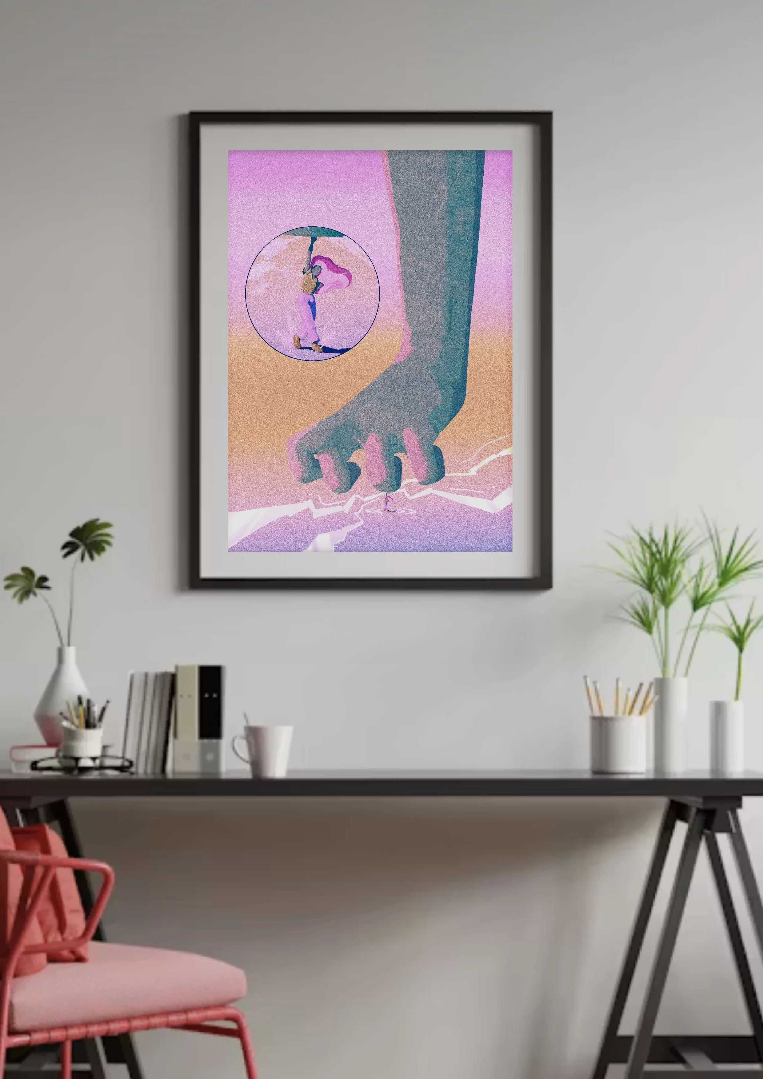 Illustration_sans_titre.jpg