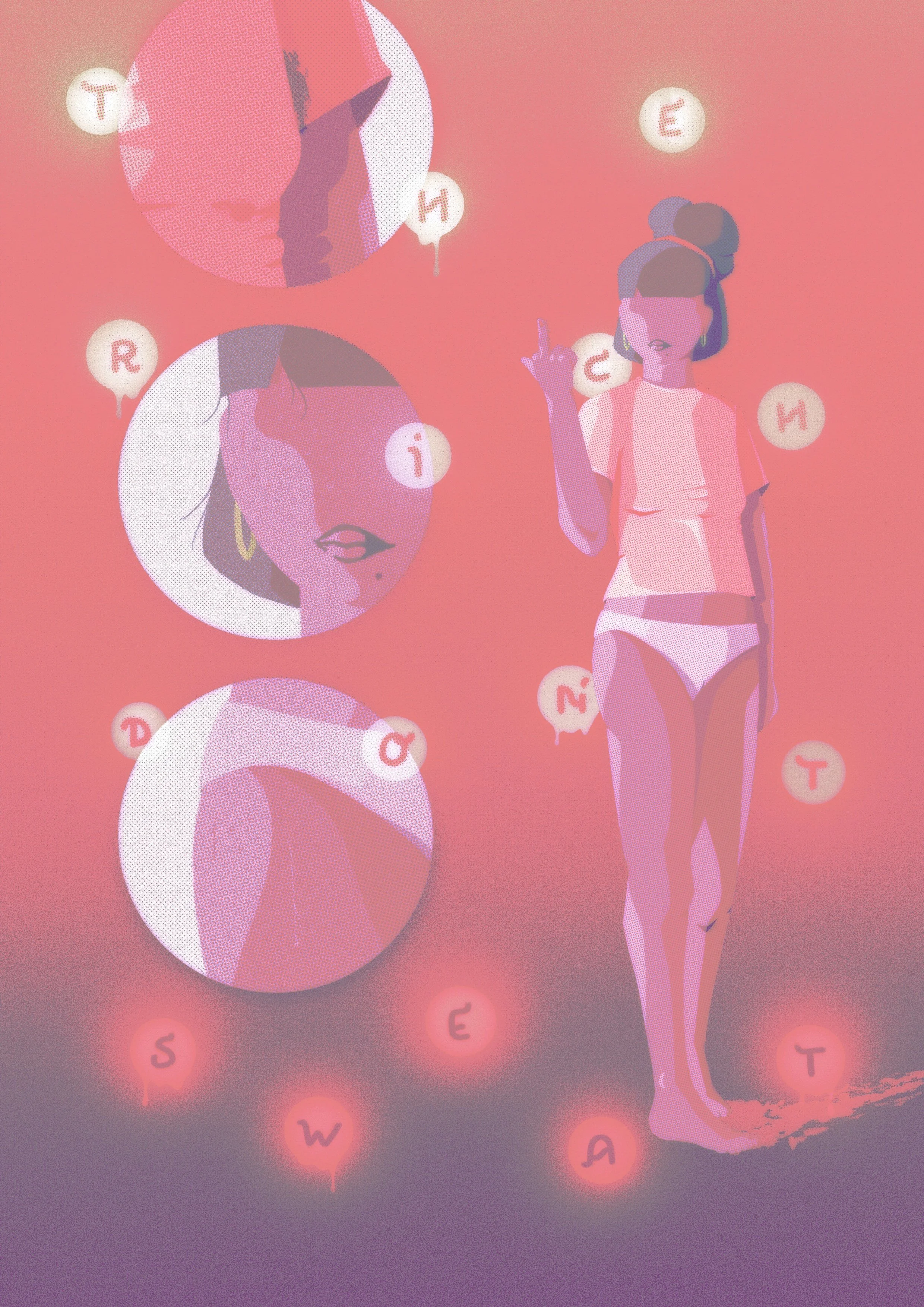Illustration_sans_titre 4.jpg
