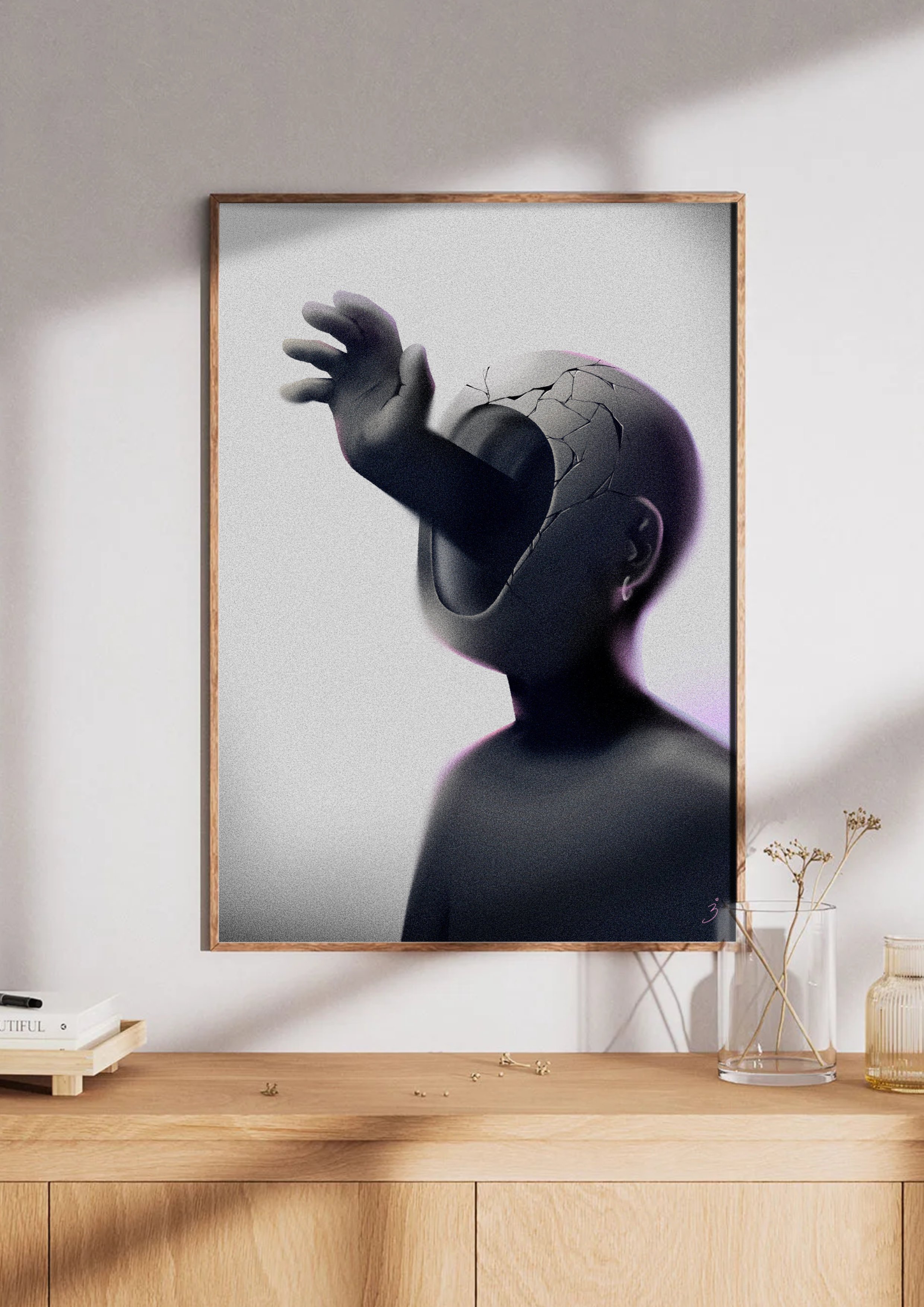 void.jpg