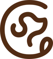 cleverpup logo