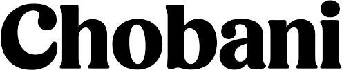 chobani2.png
