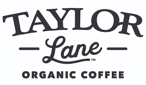 taylor_lane.png