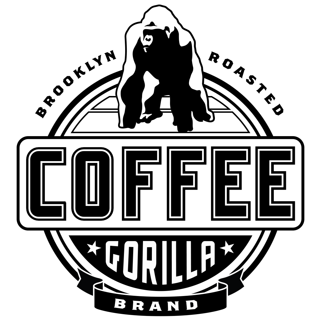 gorilla.png