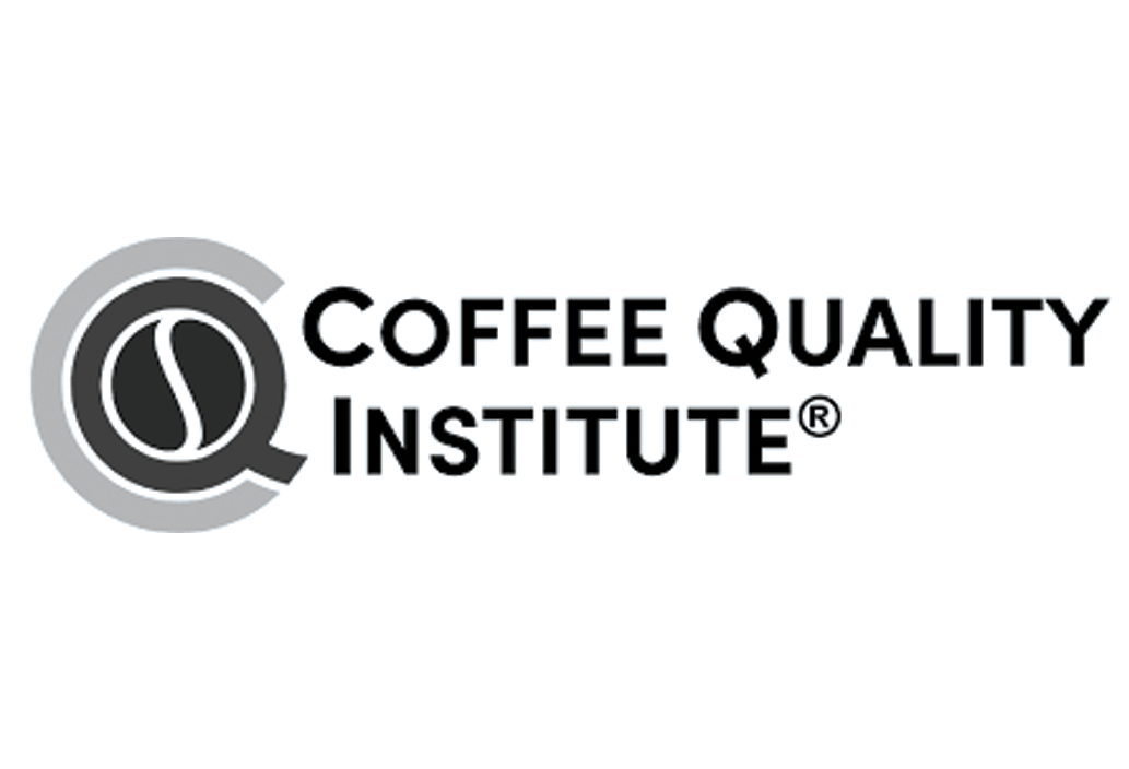 CQI2.png