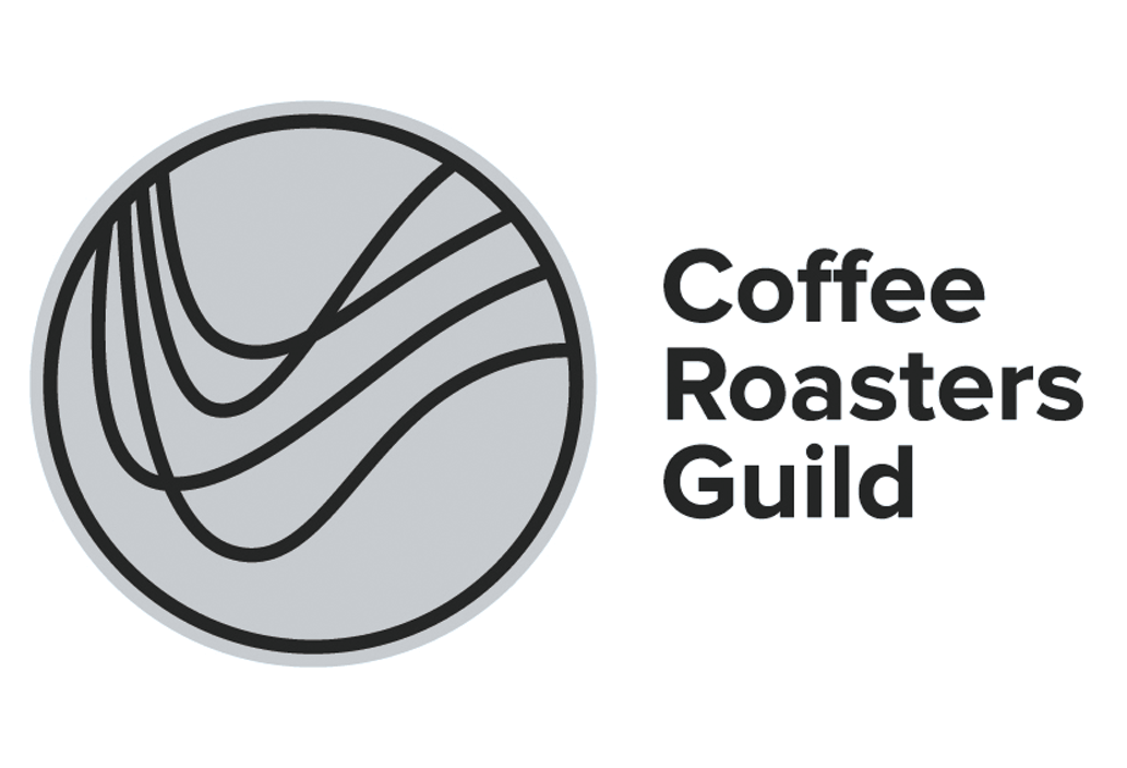 CRG2.png