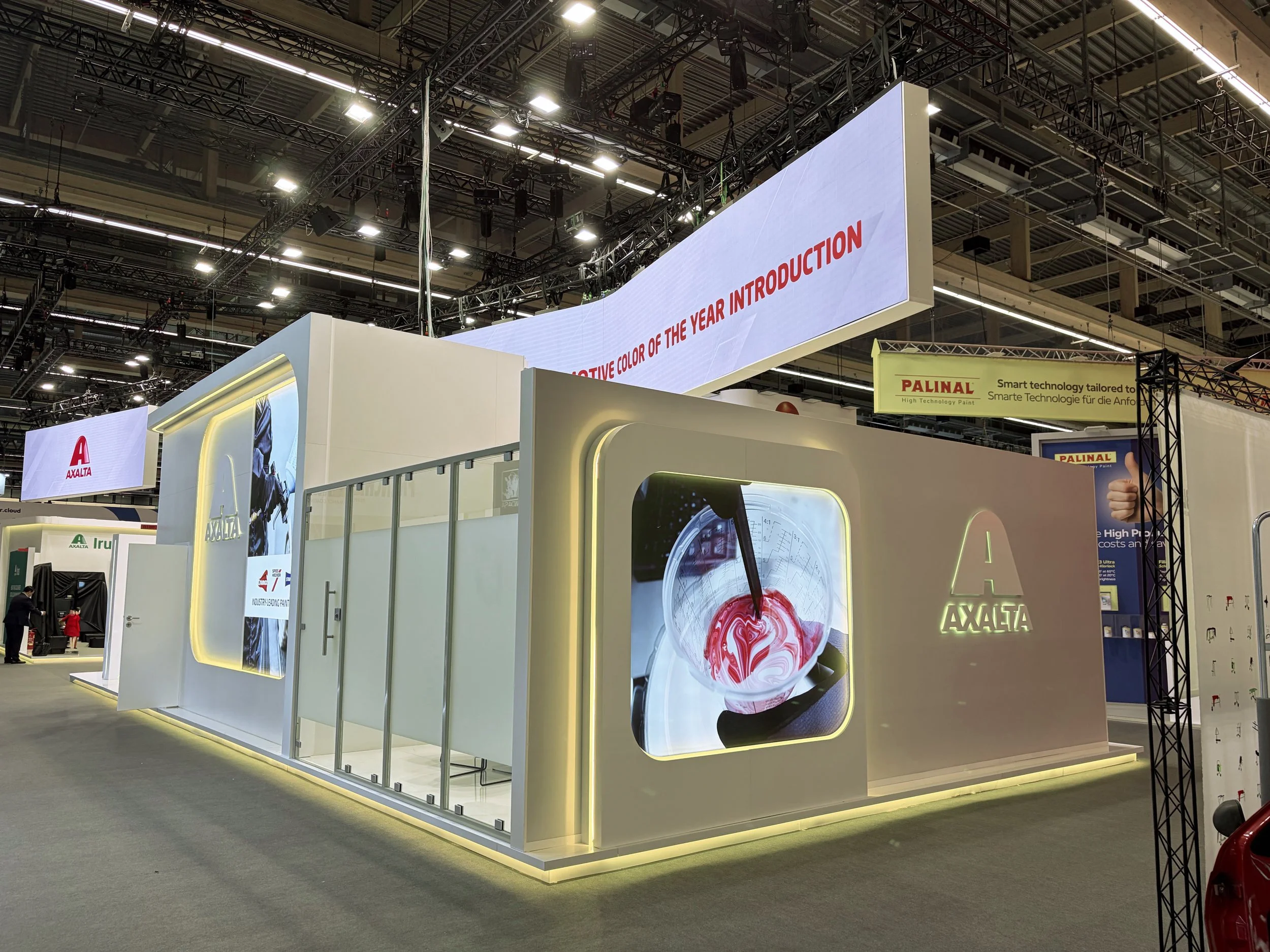 Automechanika 2026_3.jpg