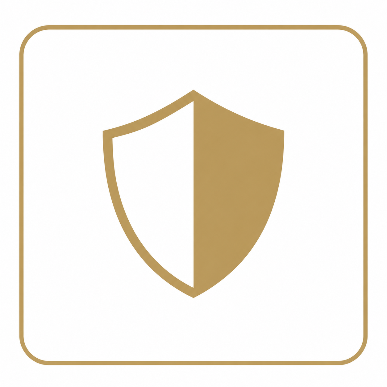 Protección Patrimonial
