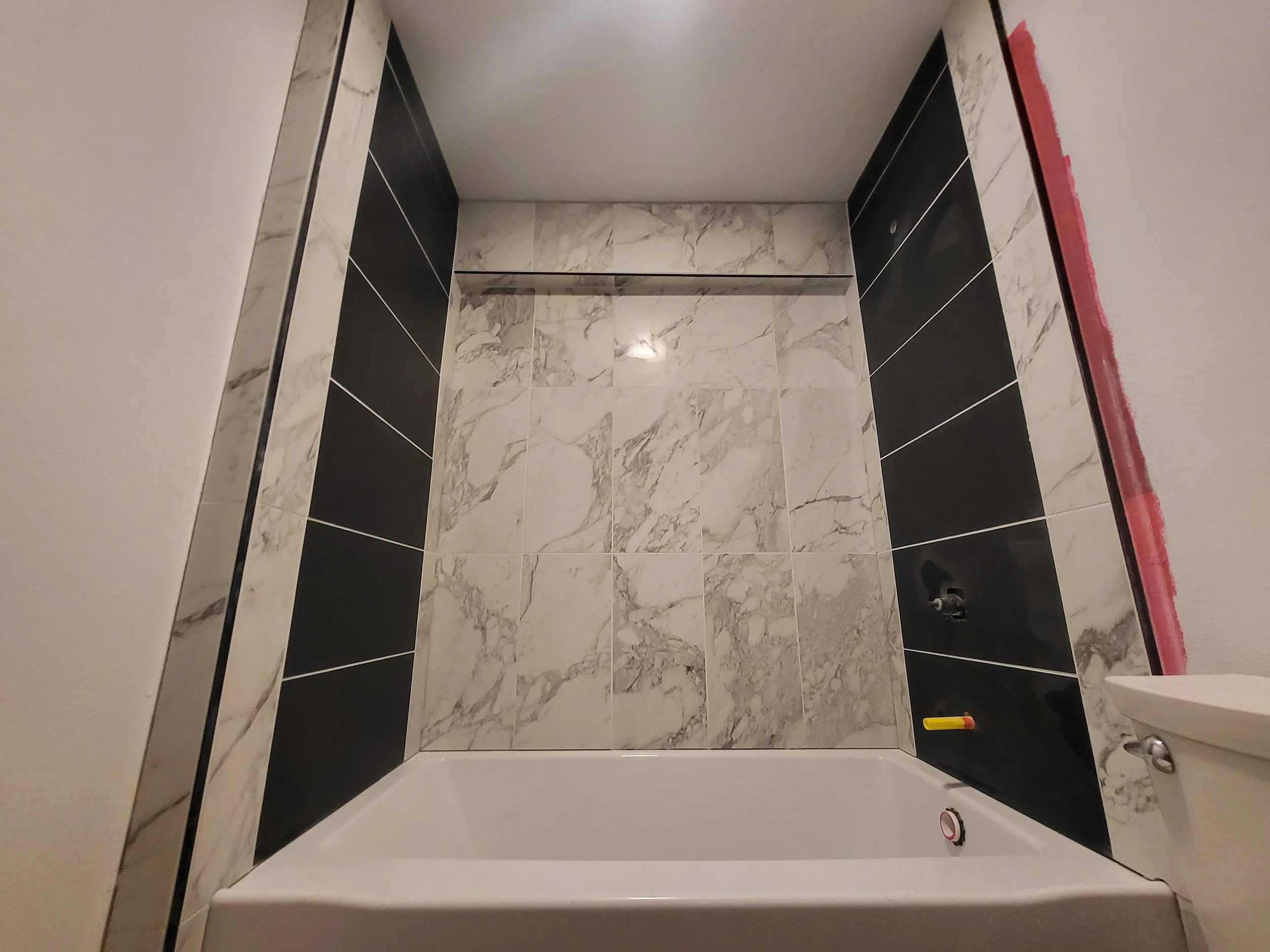 Bathroom Renovations in Wyoming