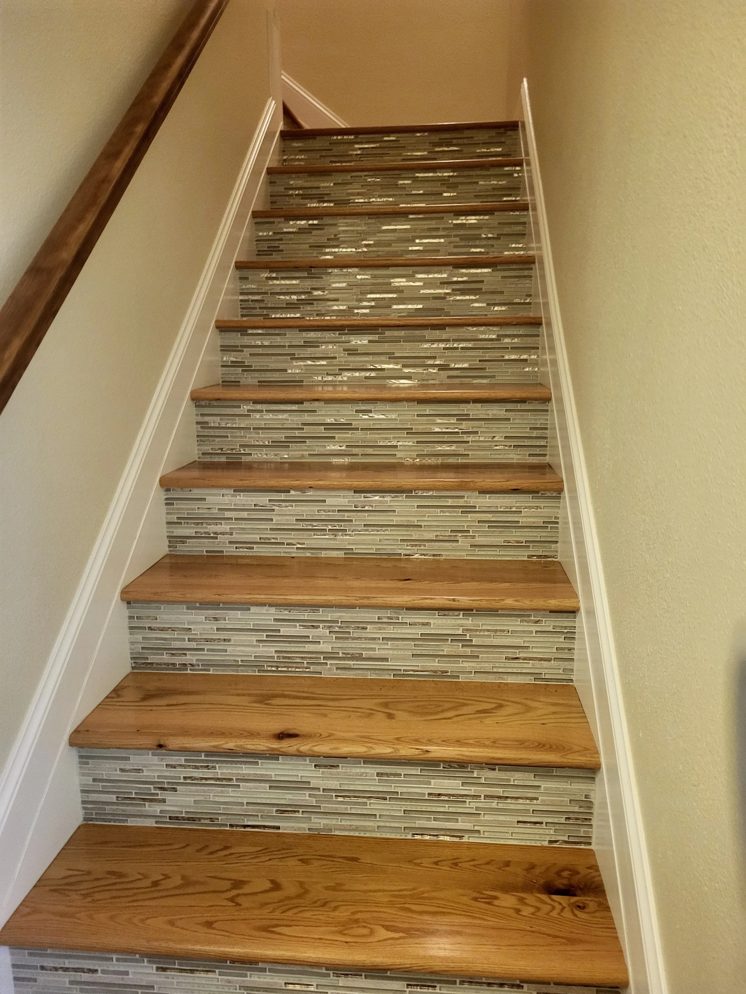 Professional Remodel Services in Wyoming