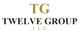 Twelve Group, LLC 