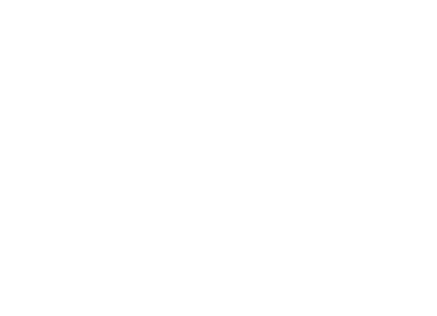 Your Site Title