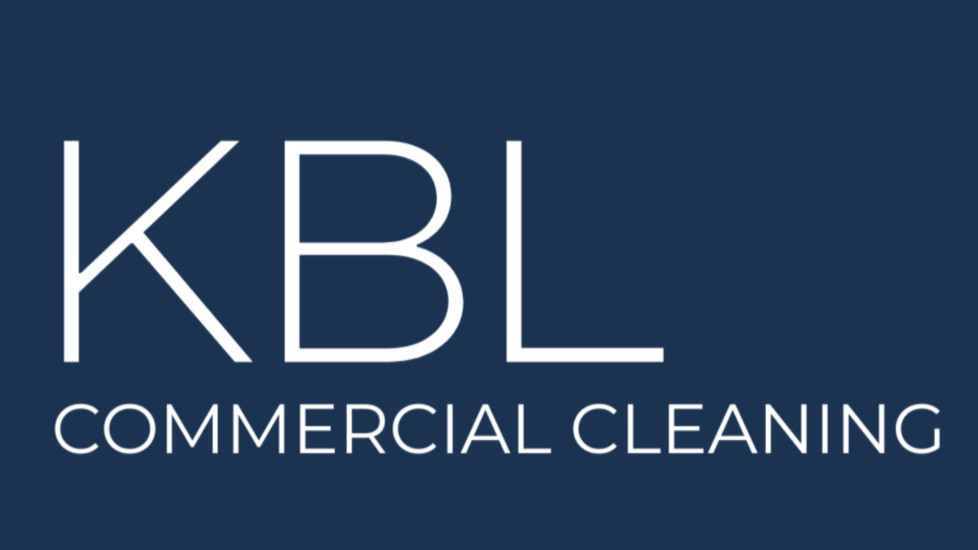 KBL Commercial Cleaning