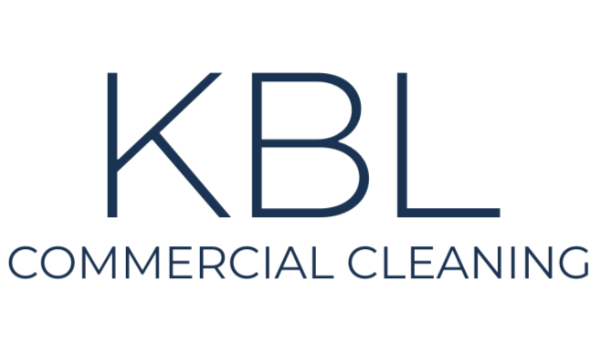 KBL Commercial Cleaning