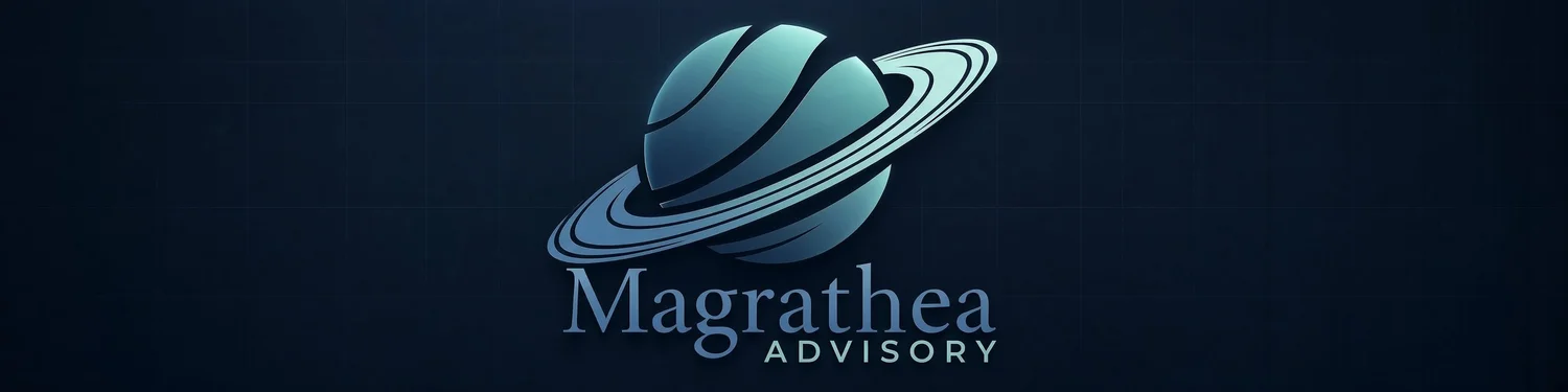 Magrathea Advisory