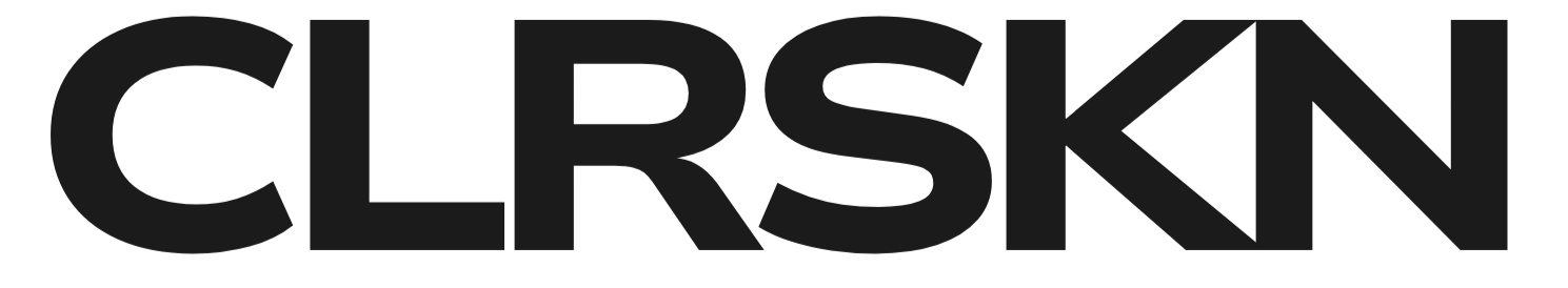 CLRSKIN