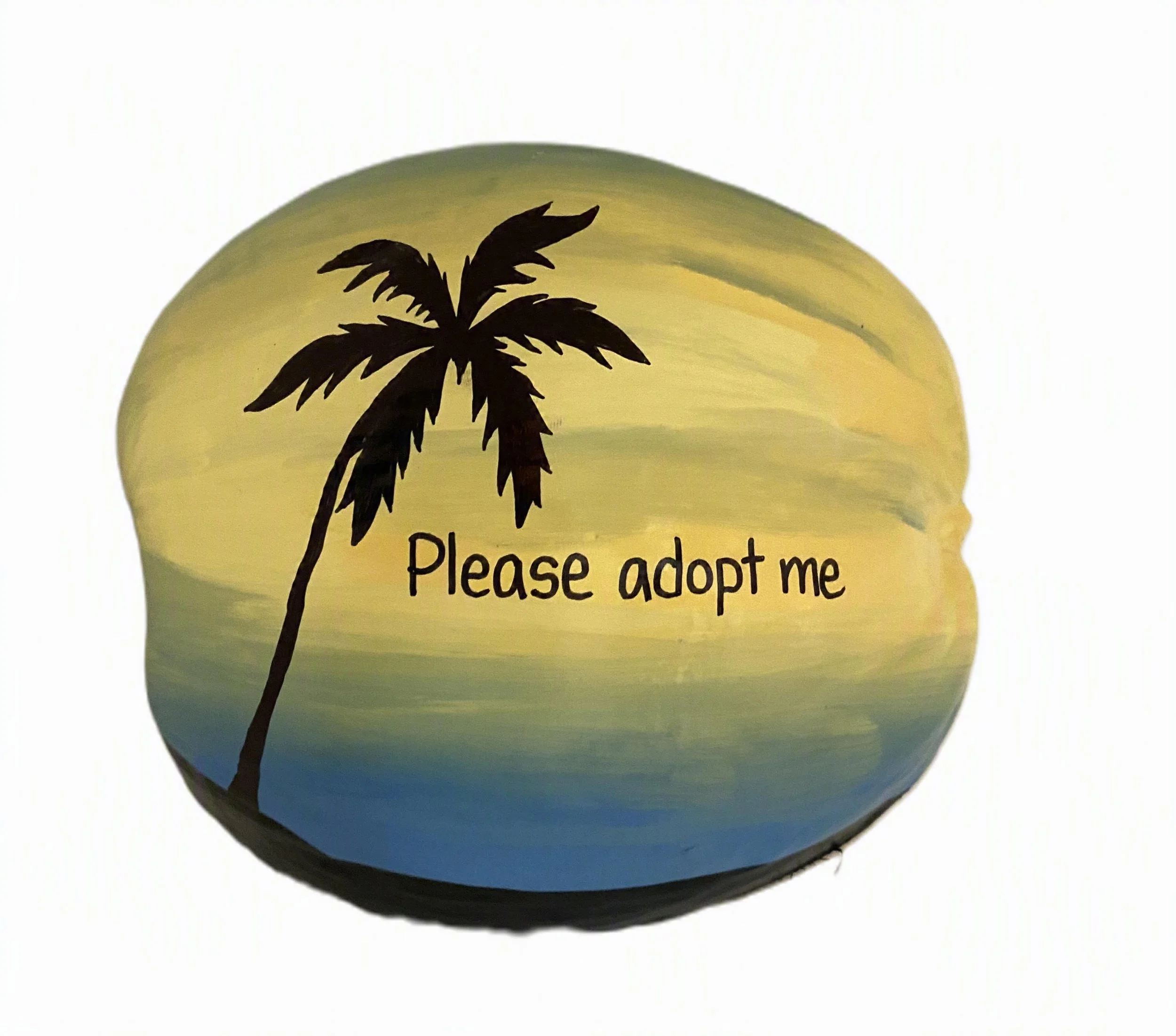 Quirky eco friendly gift ideas