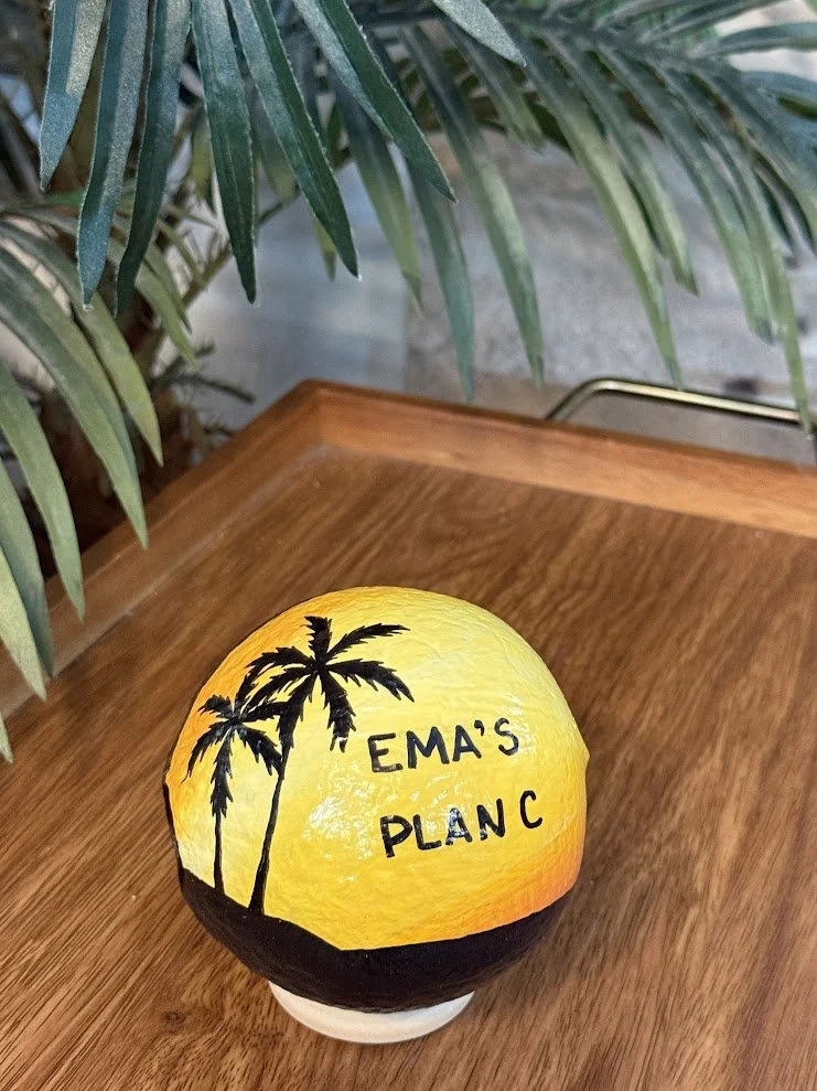Personalized corporate gift incentives