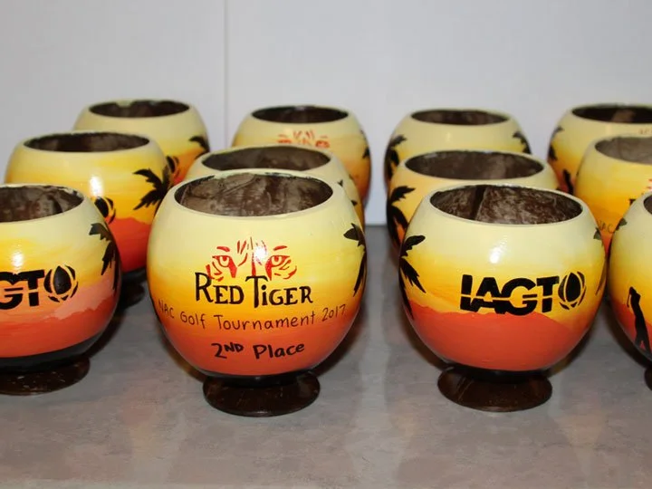 best-president-club-trophy-designs.jpg