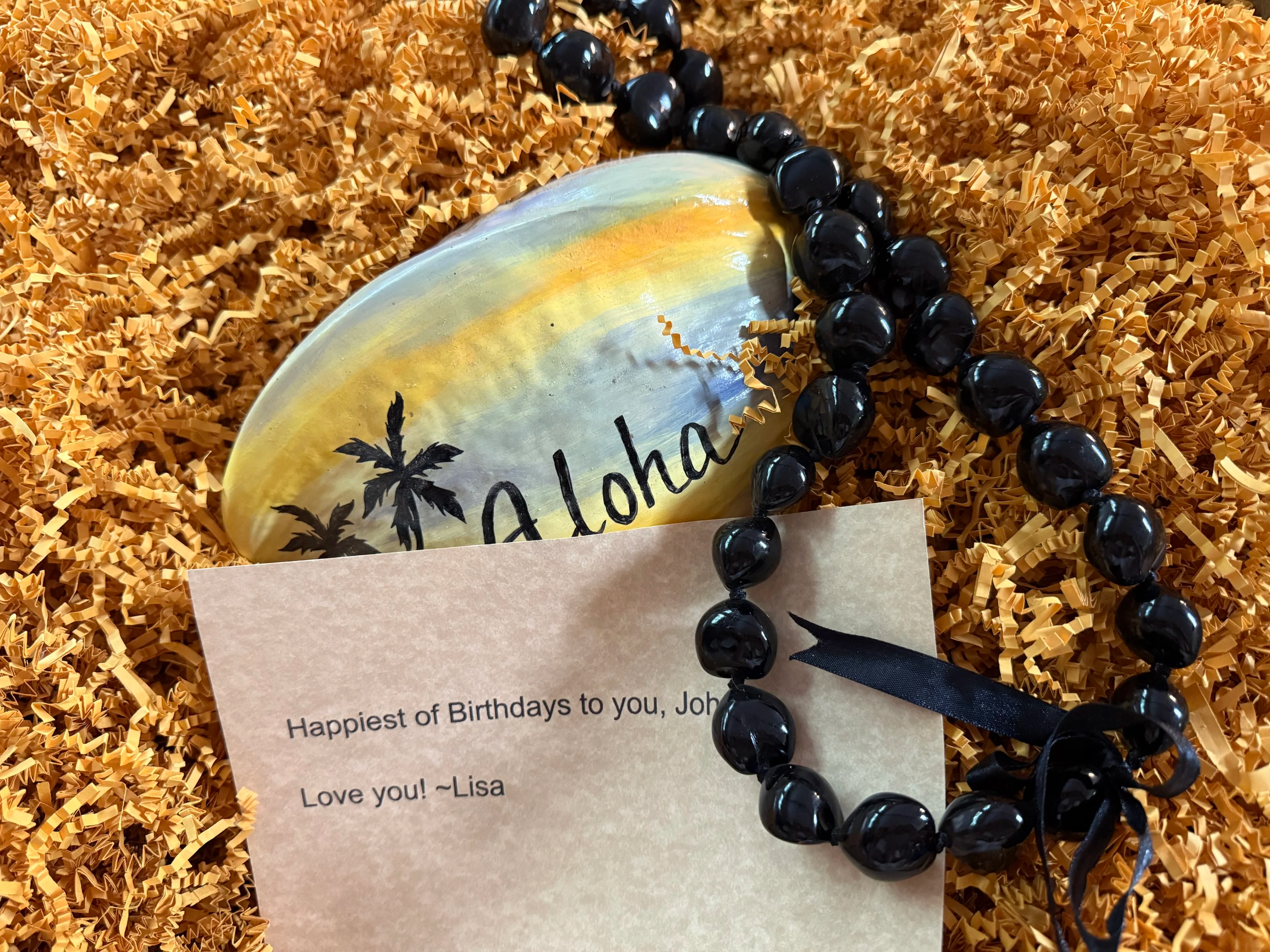 coconut-packaged-with-lei-and-gift-message.png