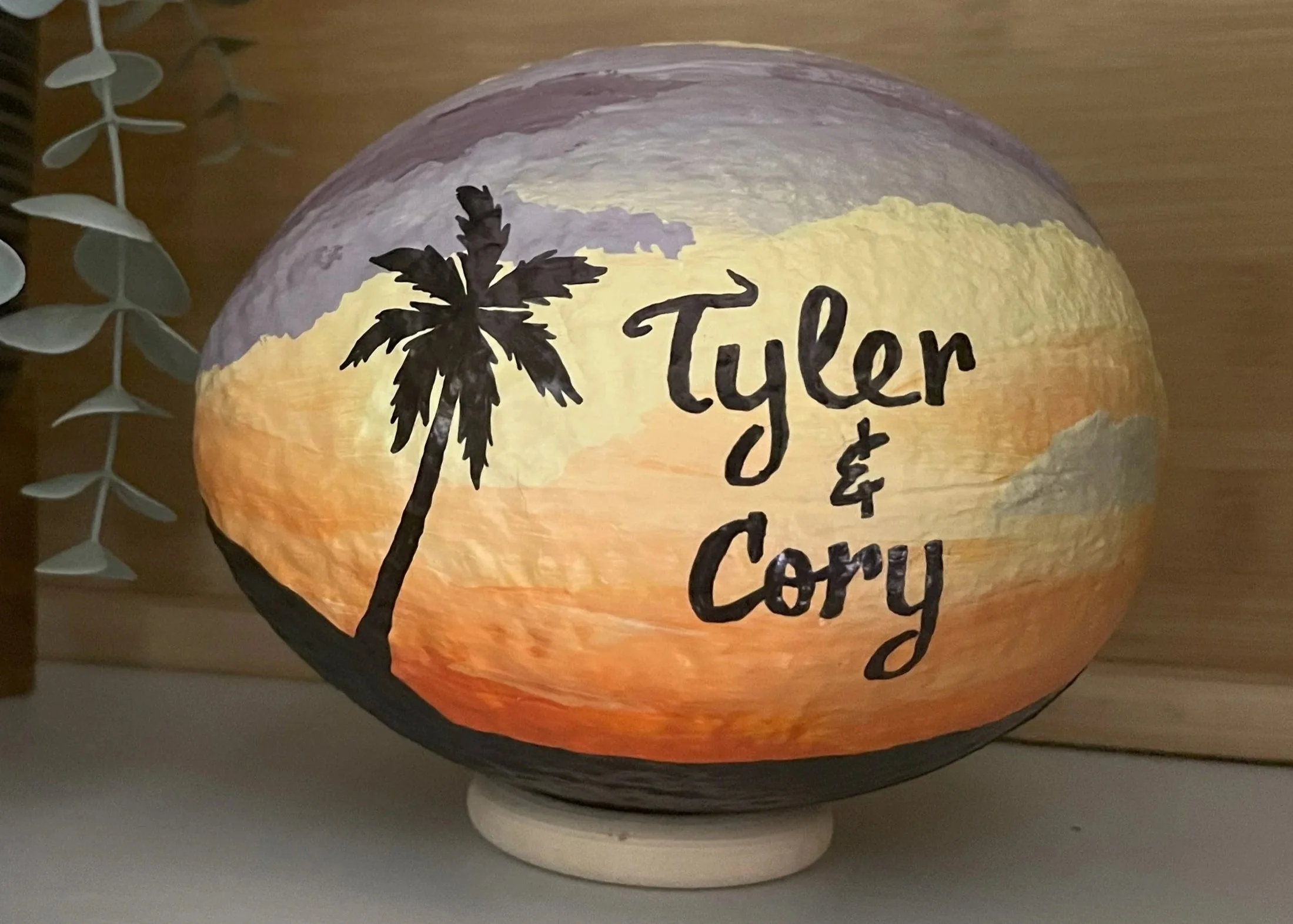hand-painted-wedding-invitation-coconut.jpg