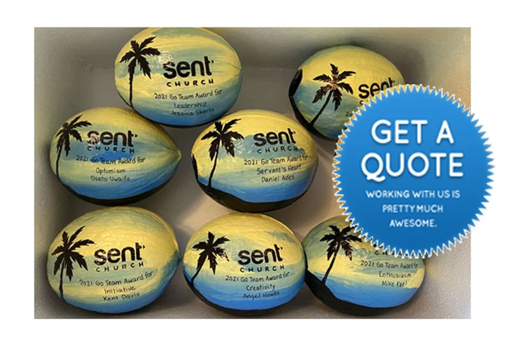 Best corporate gift ideas for employees