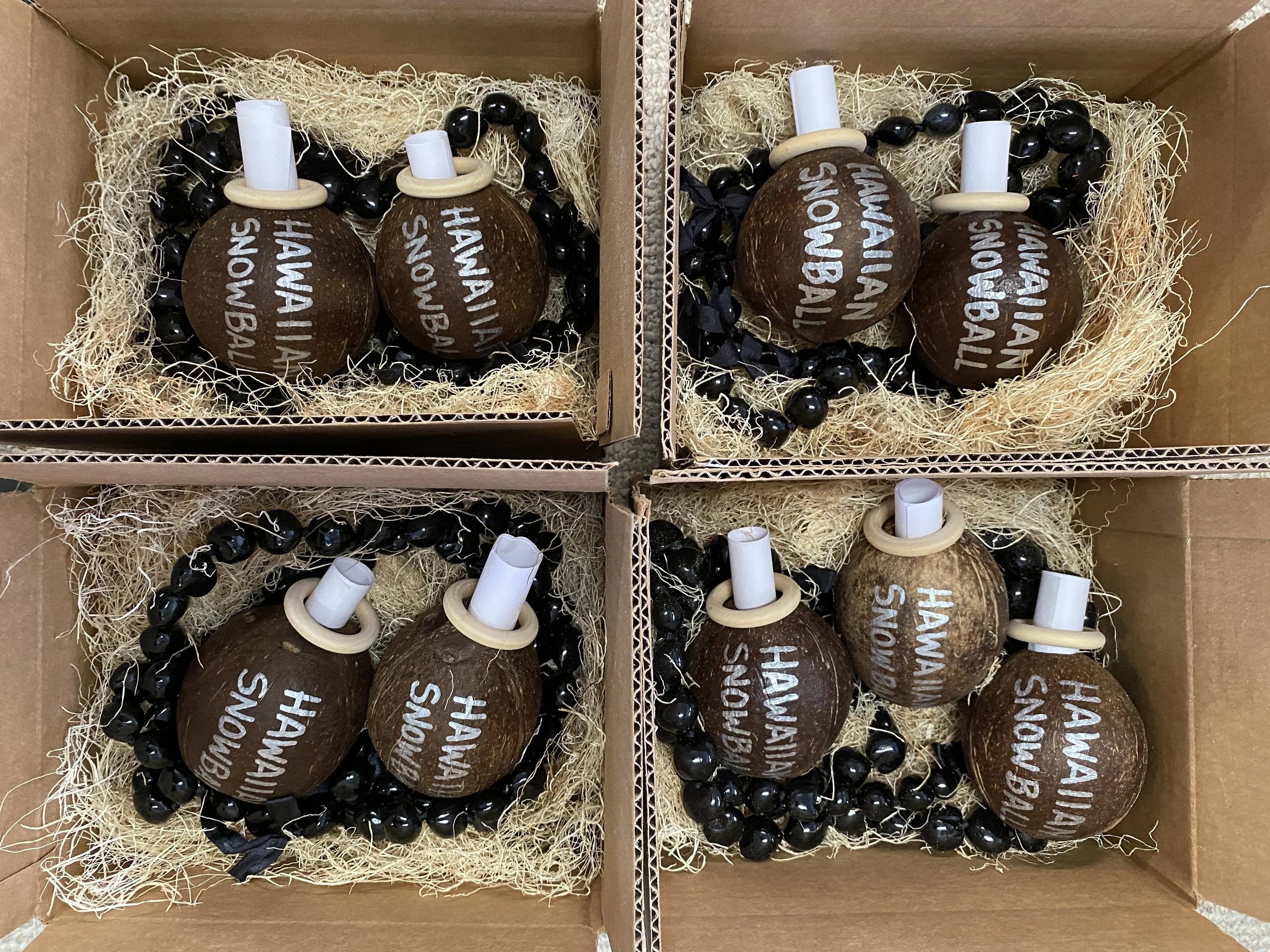 hawaiian-snowball-coconuts.JPG