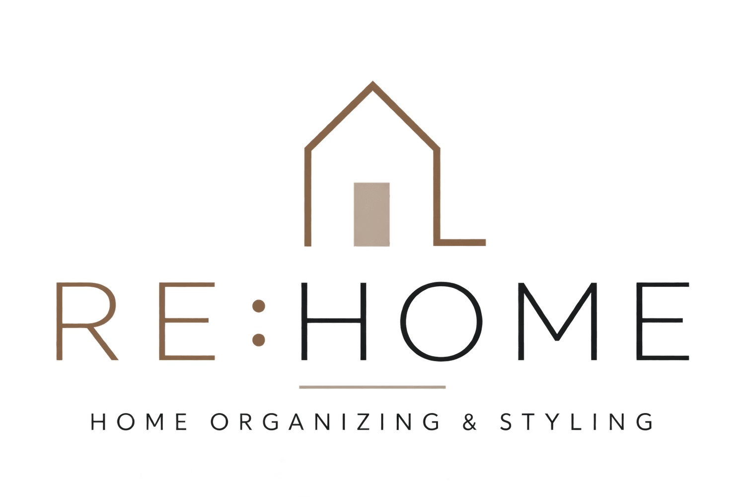 RE:HOME