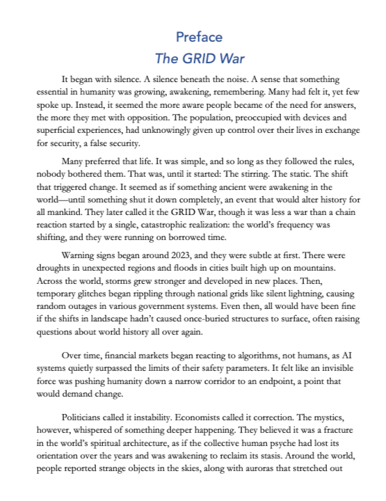 pg  1