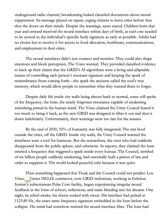 pg 7