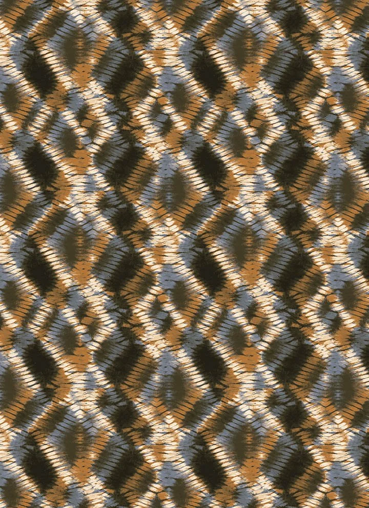 LC38984 S 8COL_sm.jpg
