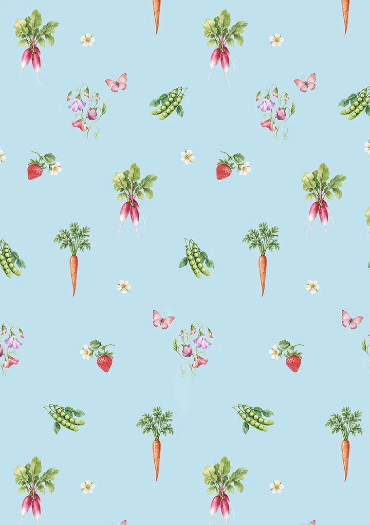 veggie patch_sm.jpg