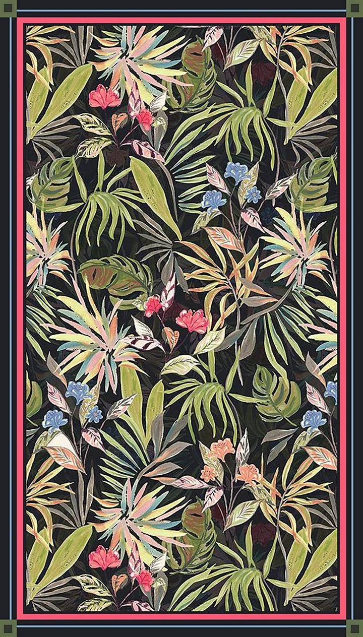 TROPICAL scarf_sm.jpg