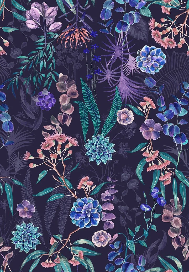 Botanique_SM.jpg