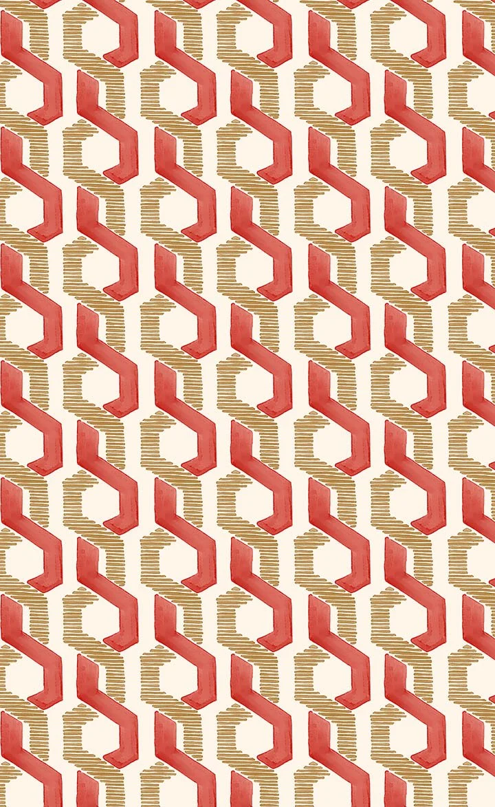 GEOMETRICS