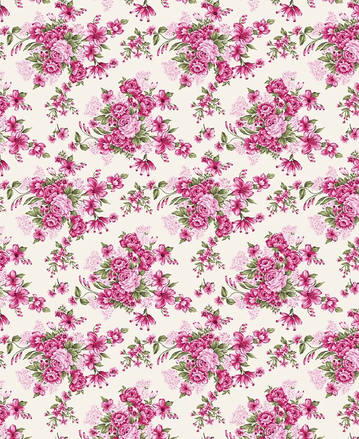 WF_01127_SM.jpg