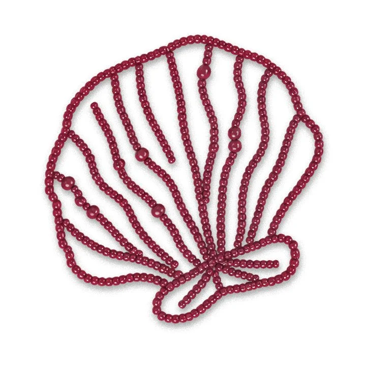 seashell bead_sm.jpg